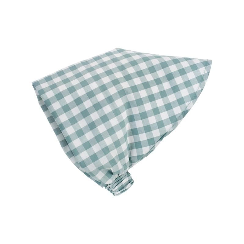 Pinokio dětský šátek Sweet cherry (vel. 68)
