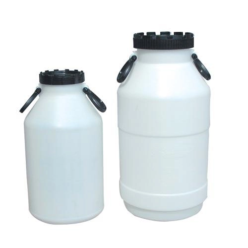 JP PLAST konev širokohrdlá 30l PH