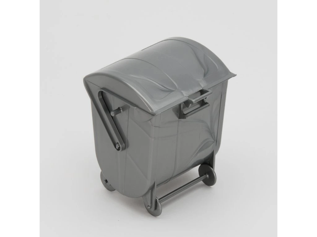 Náhradní díl Bruder 42637 - Kontejner