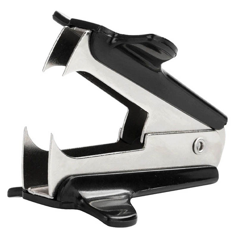 rozpichovač sponek eagle černý