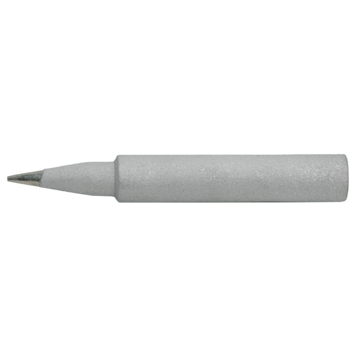 Náhradní pájecí hrot pro 28003 - 2 kusy