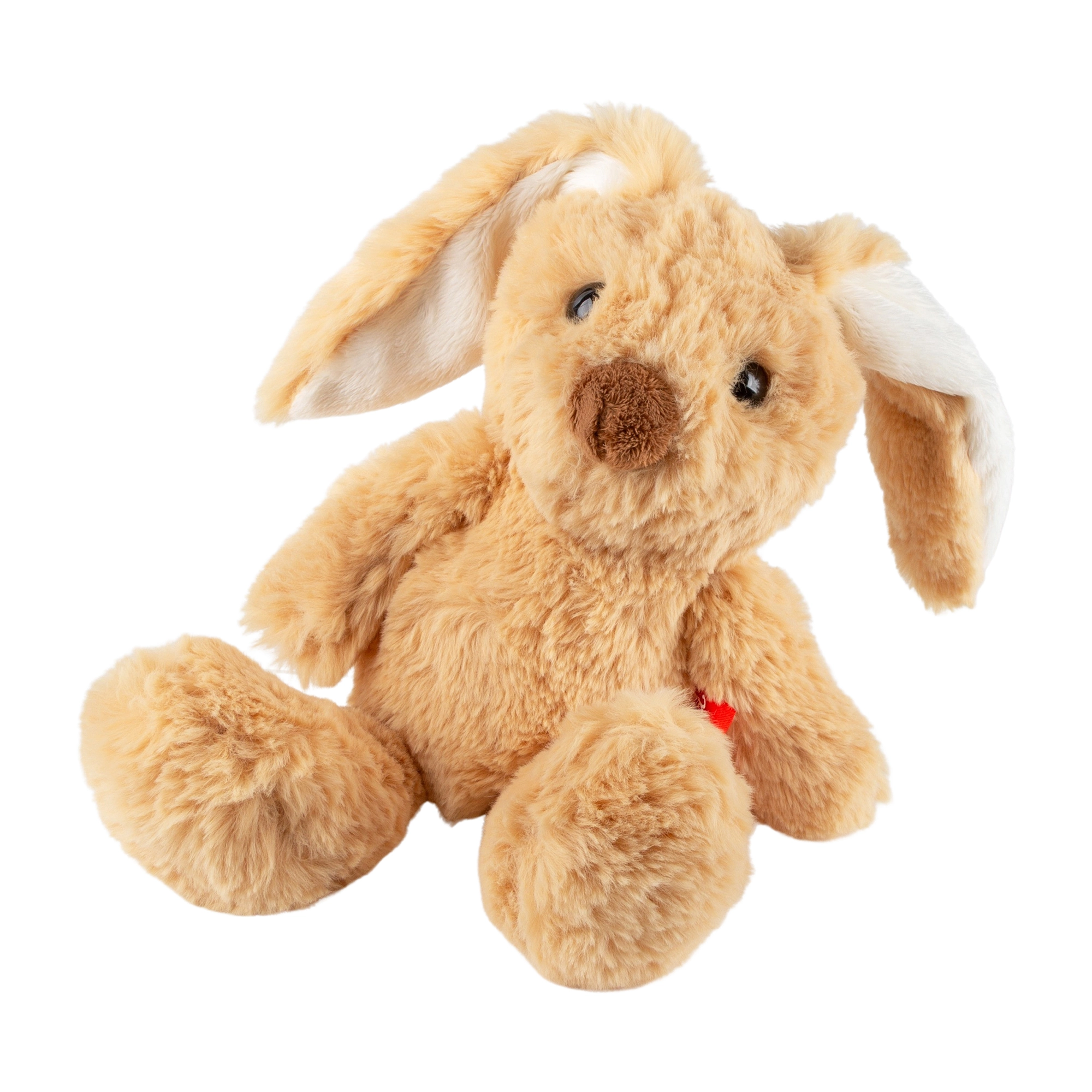 Sigikid plyšový králíček Flaucherie béžový 35 cm