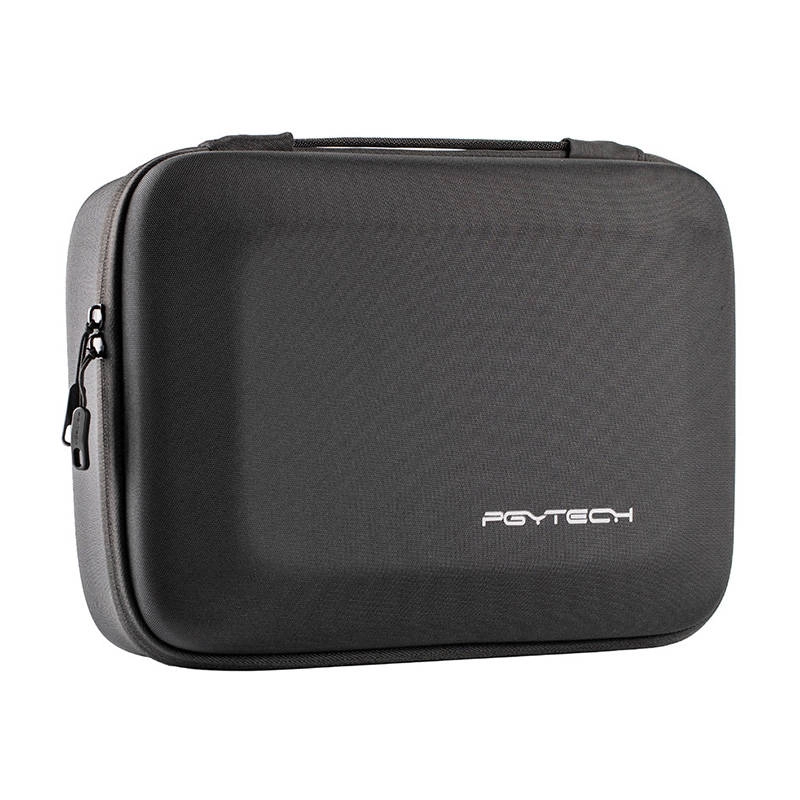 PGYTECH DJI AVATA Přepravní pouzdro P-36B-030