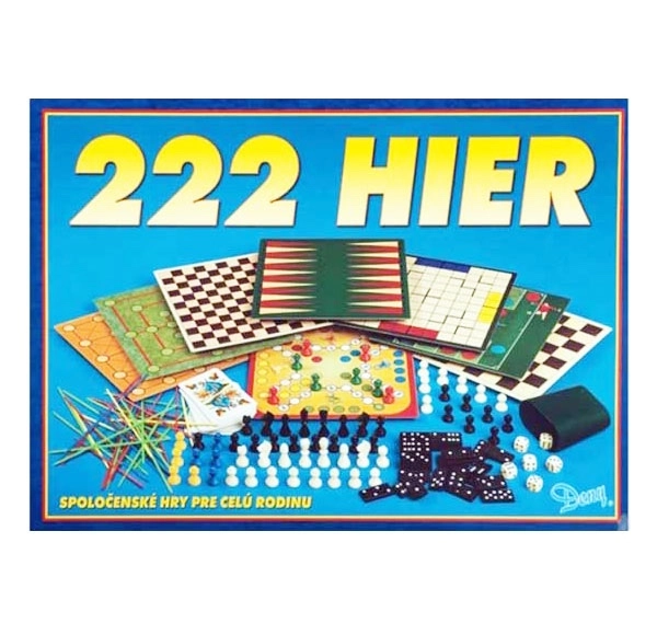 Soubor 222 her