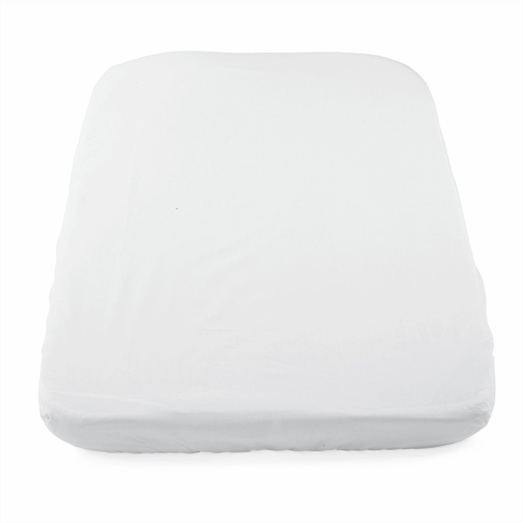 Chicco matrace do postýlky Next2Me Standard/Air