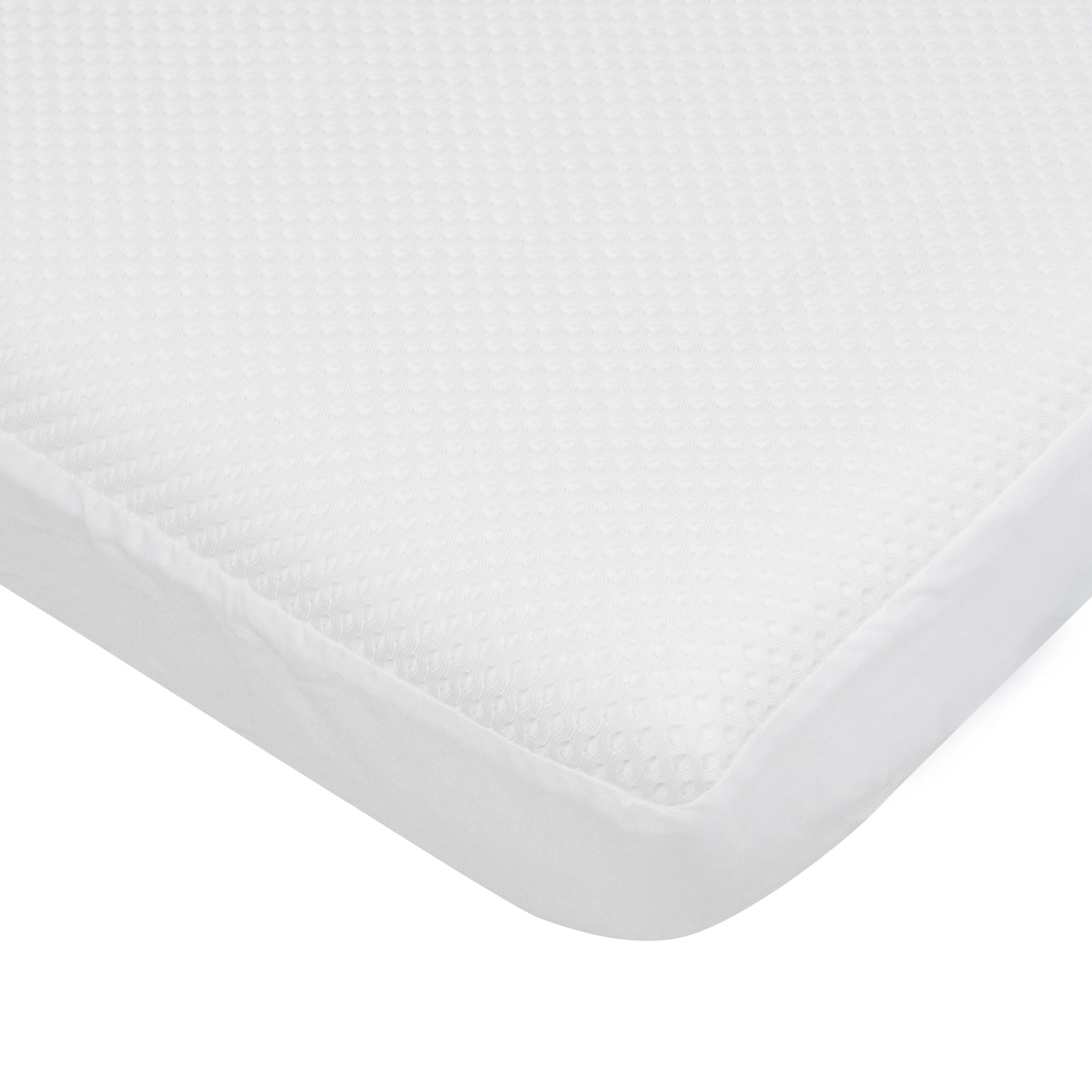 Mybaby mattress Chránič matrace Aire 60x120