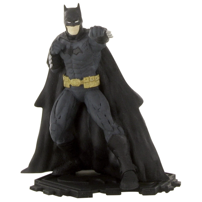 Comansi Liga spravedlnosti Batman figurka 25 cm
