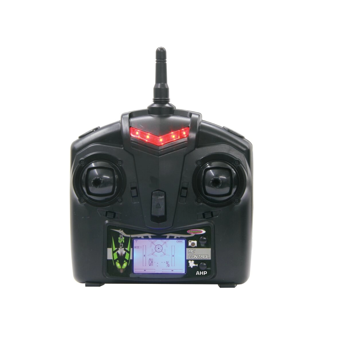 Vysílač Flyscout Jamara - 1 kus
