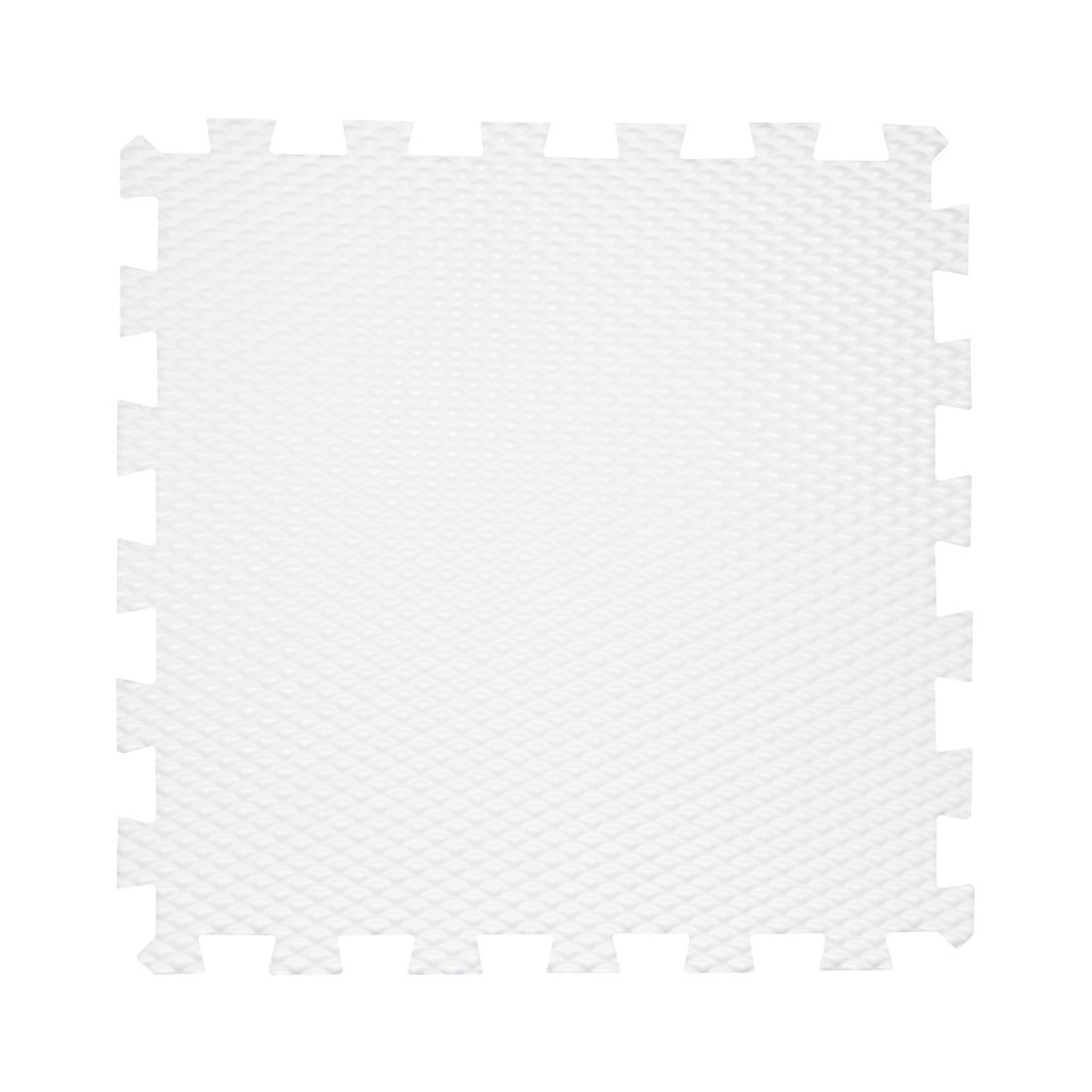 Minideckfloor – modulární pěnová podlaha pro děti