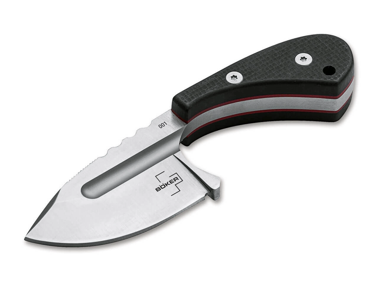 Böker Plus Sigyn 02BO037