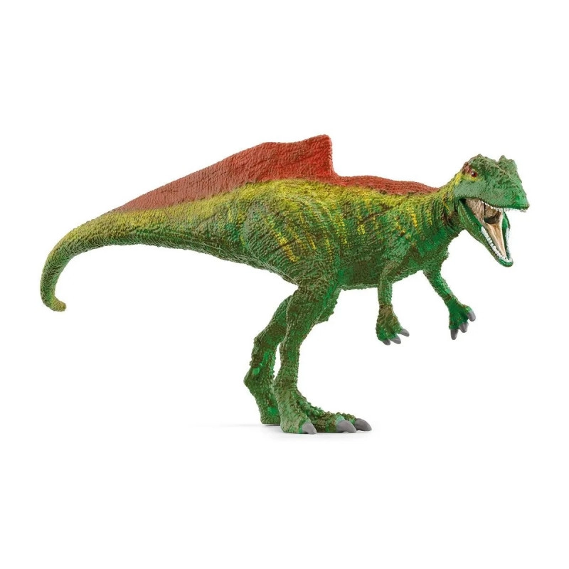 Levně Figurka dinosaura konkavenátor Schleich