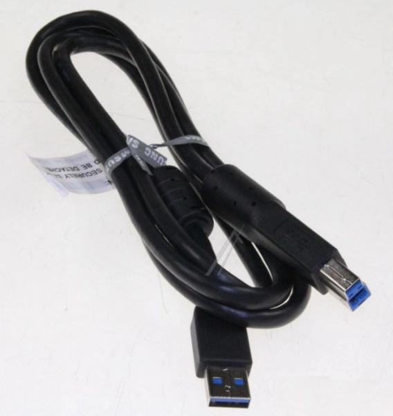 Samsung USB 3.0 kabel 1,5 m (USB-A na USB-B)