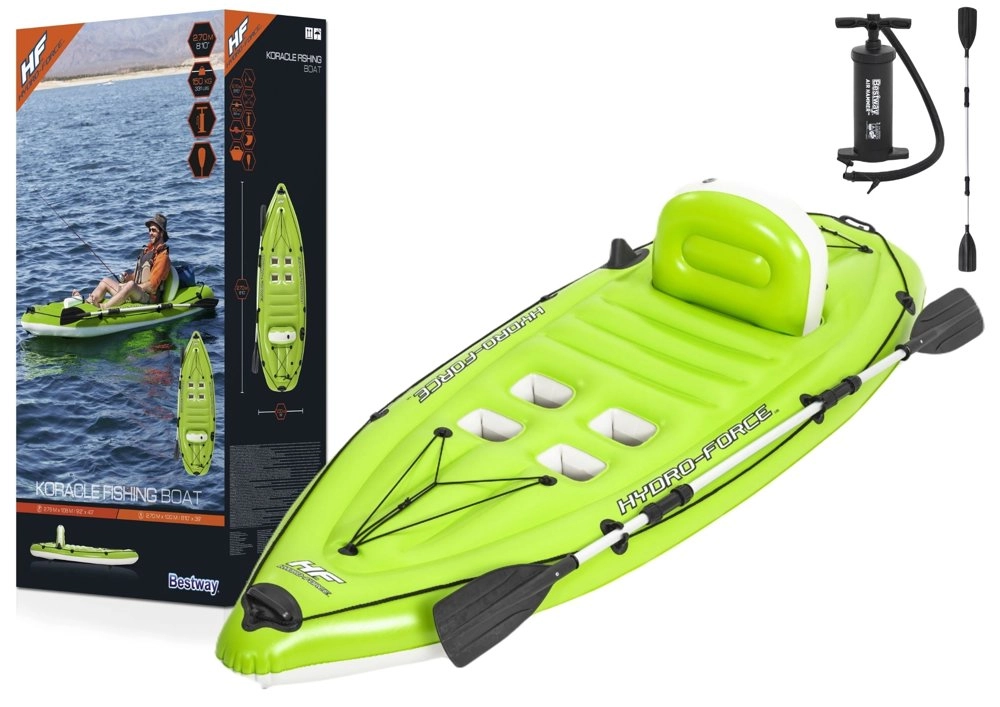 Bestway 65097 Koracle