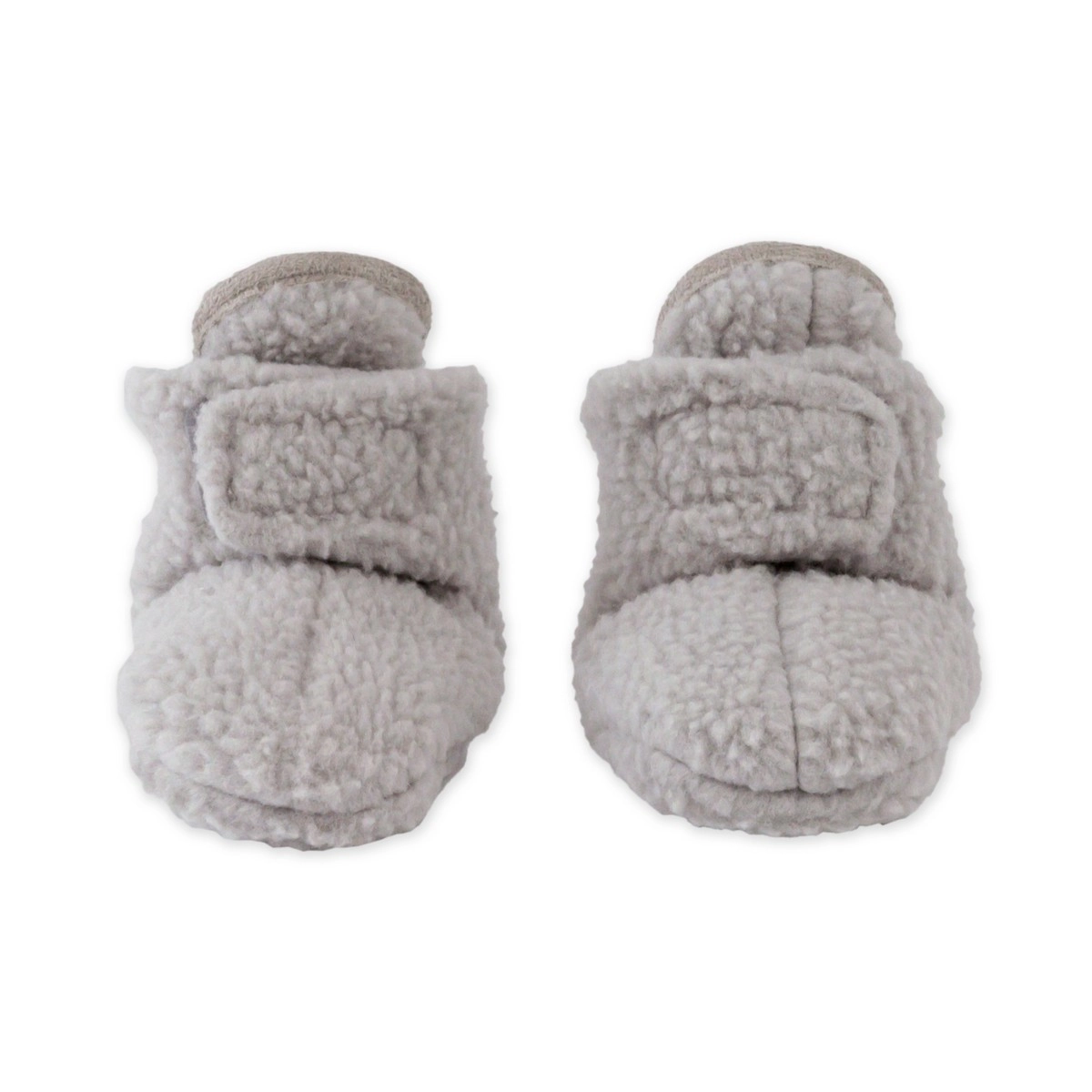Lodger capáčky teddy storm (3–6 měsíců)