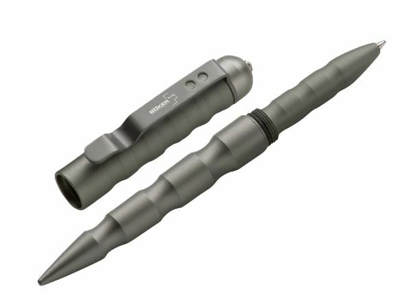 Böker MPP – Multi Purpose Pen 09BO091