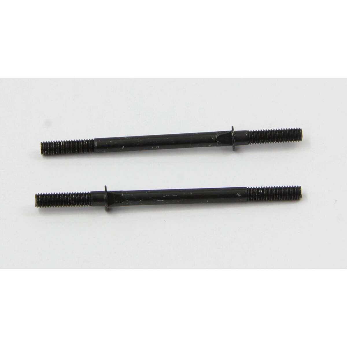 Táhla řízení pro BX-1 - 2 kusy
