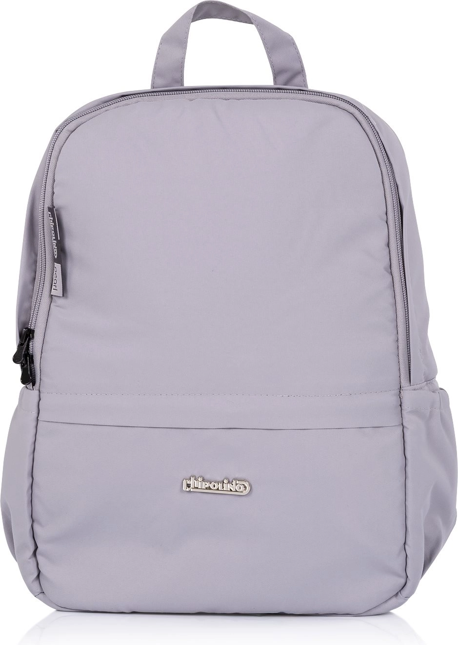 Chipolino přebalovací batoh Platinum