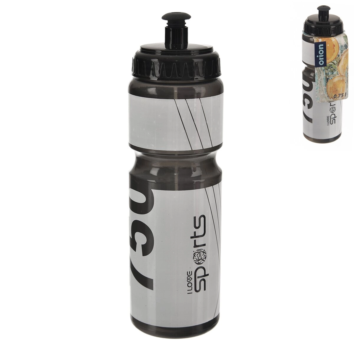 ORION Láhev UH SPORT 750 ml