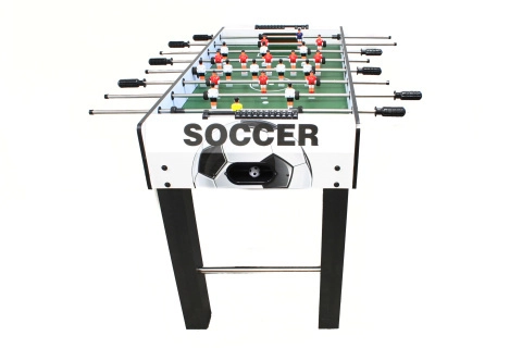 Popron Fotbalový stůl