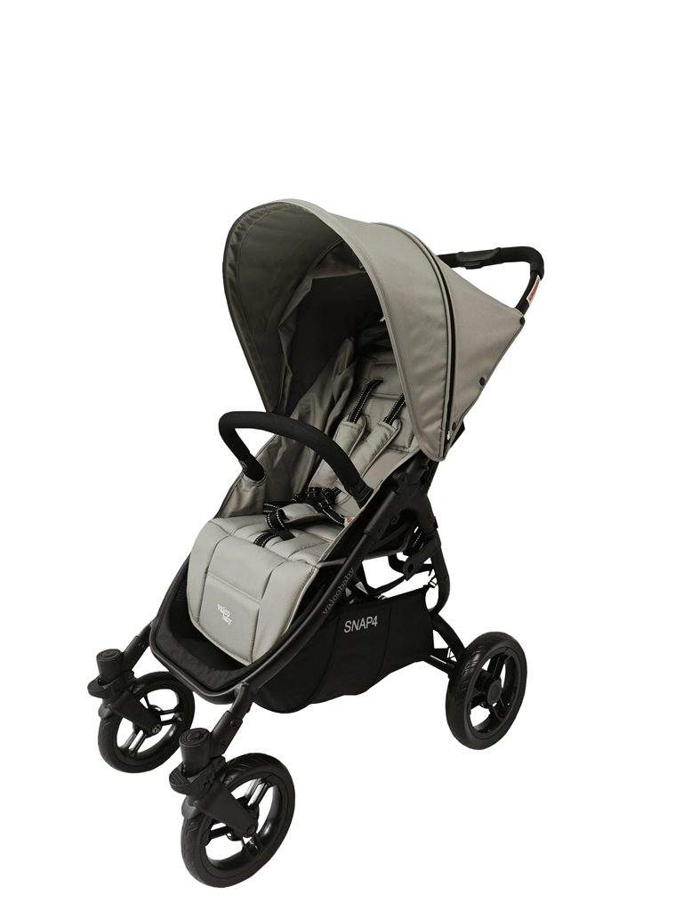 VALCO BABY Snap 4 Sport Fauna Sport 2025