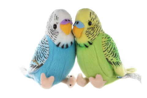 Popron.cz Andulka 14 cm