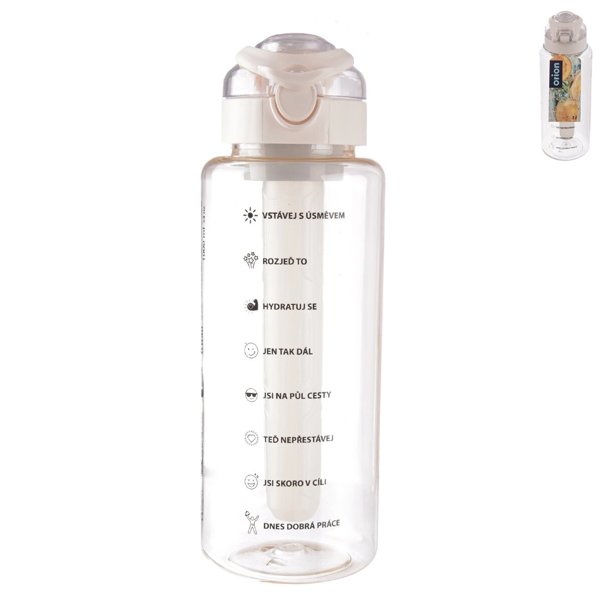 Orion Loop 1000 ml