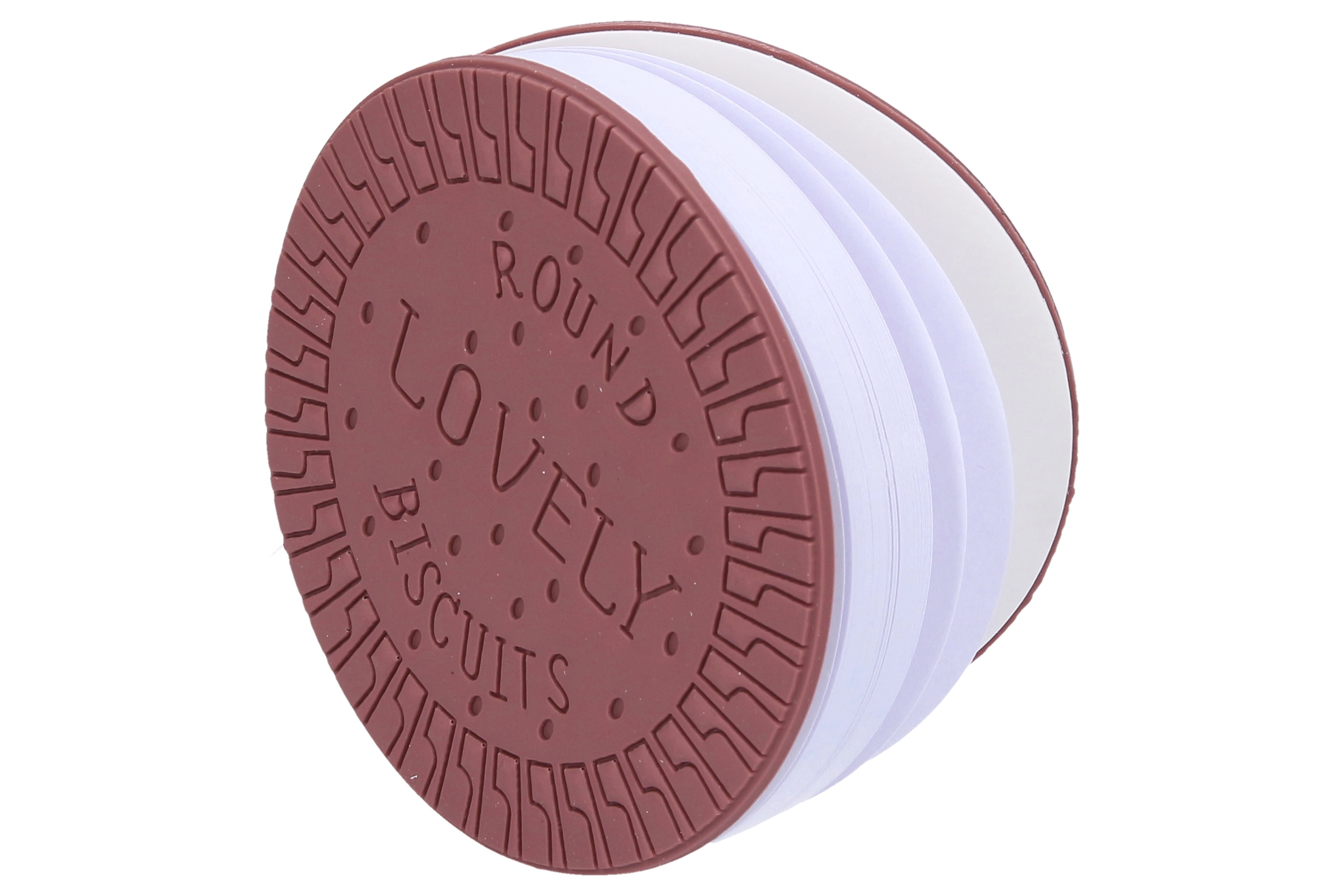 WIKY Notes sušenka 8 5cm