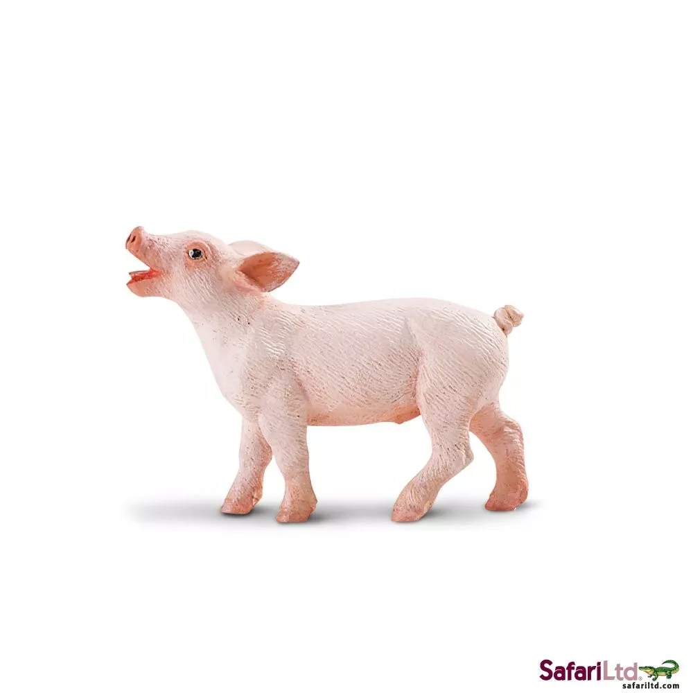 Safari Ltd. selátko - 1 kus