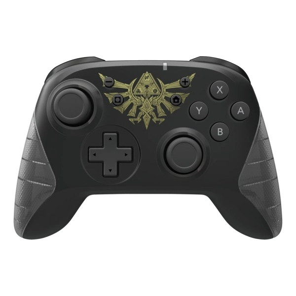 Hori HoriPad NSP164