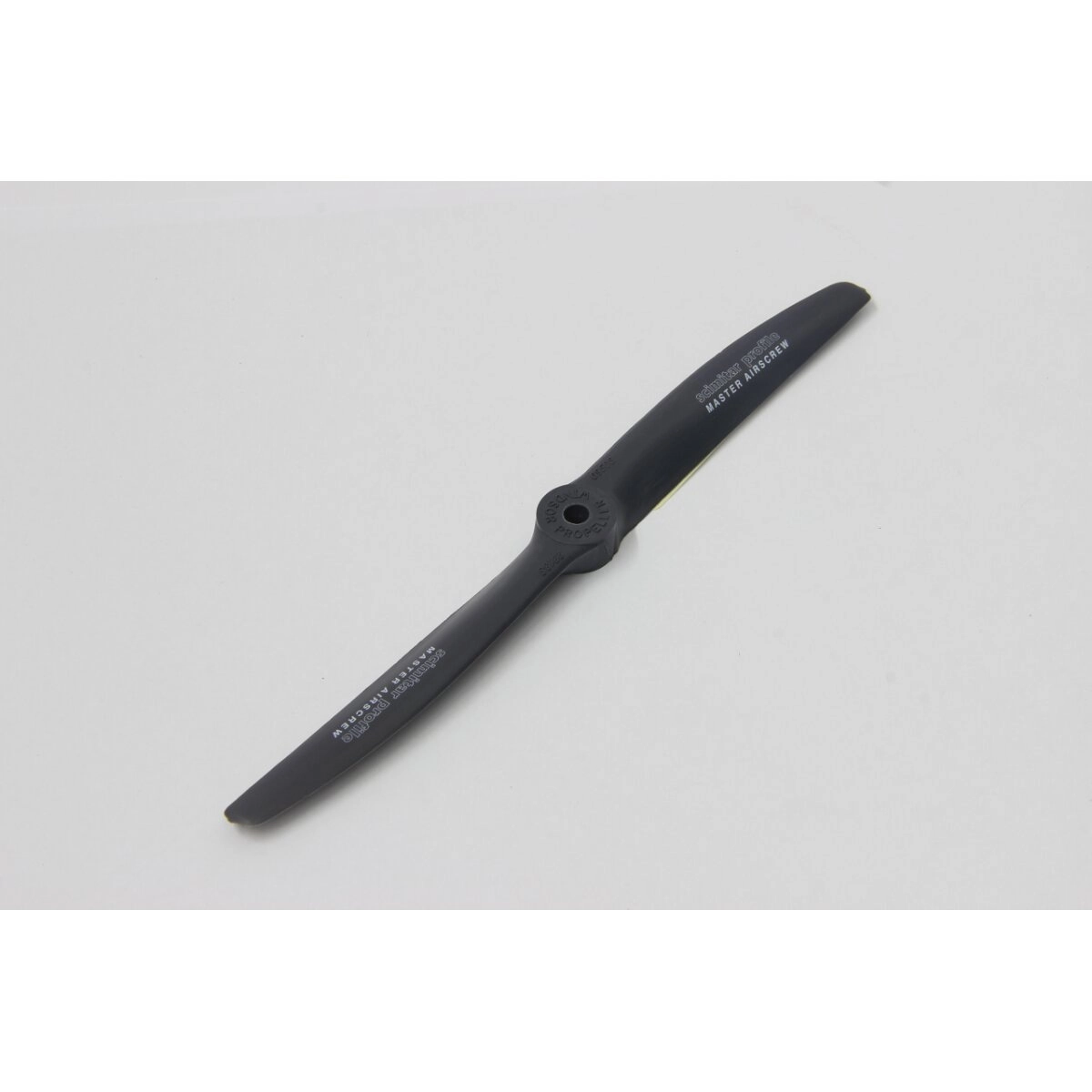 Jamara vrtule scimitar 23×13 / 9×5 - 1 kus