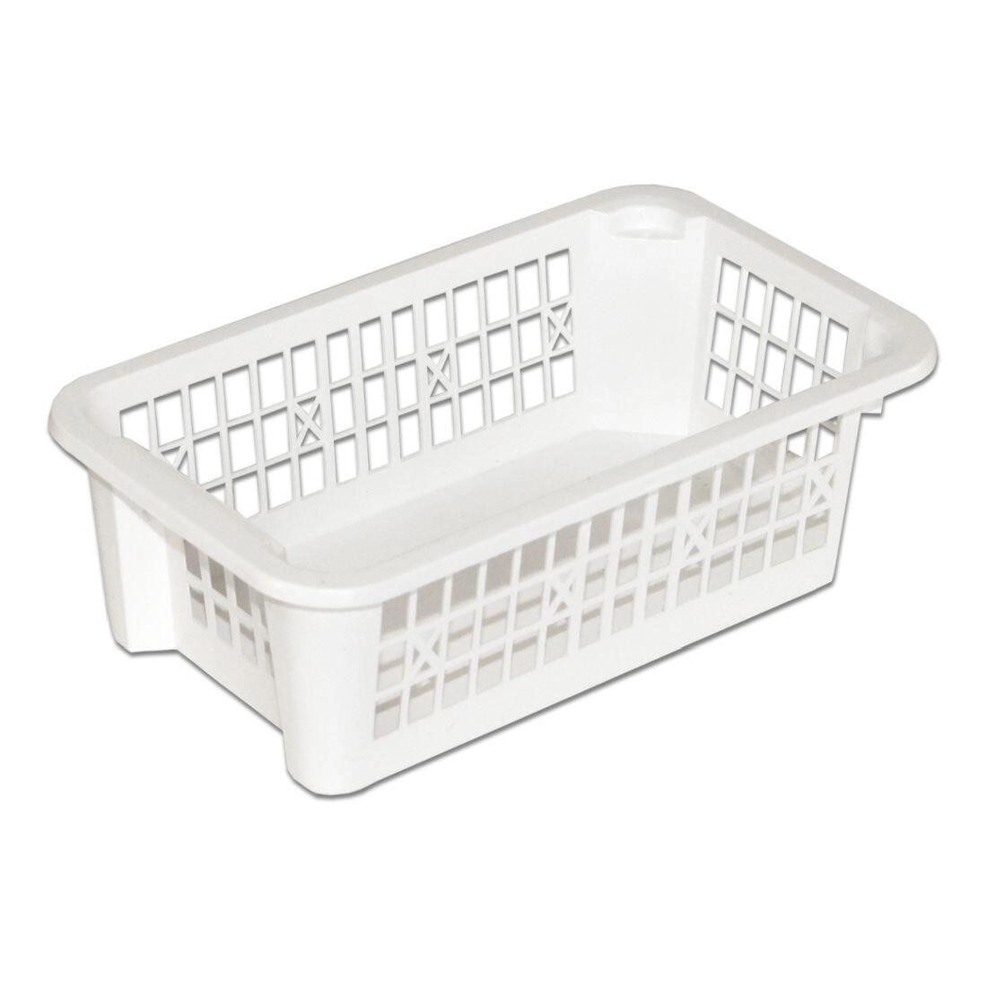 malý stoh.20x12x6,5cm