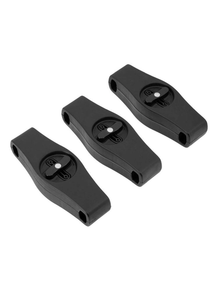 Sada adaptérů pro spojení kočárků Momi Andrea