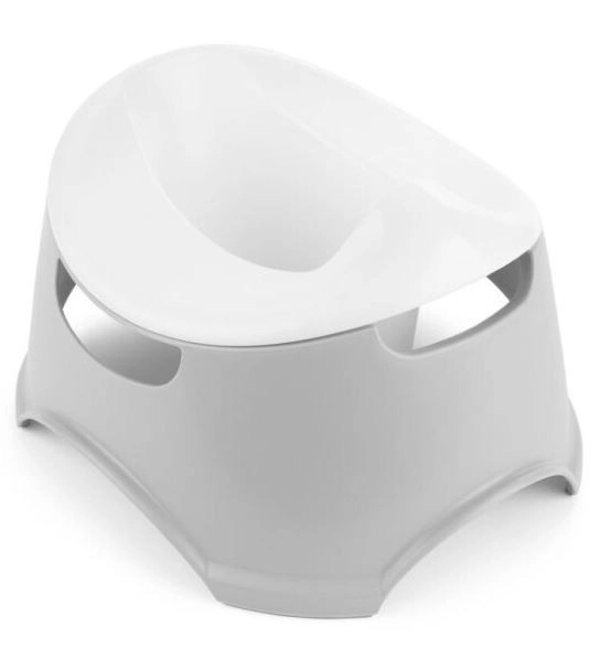Levně Skip Hop nočník Easy Comfort pro děti od 18 měsíců