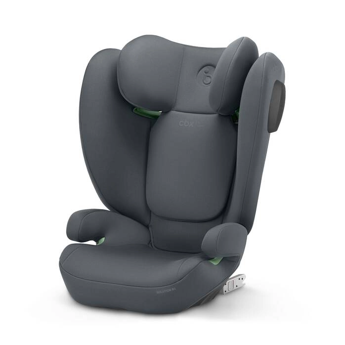 Cybex Dětská autosedačka "Solution B3 i-fix" Isofix