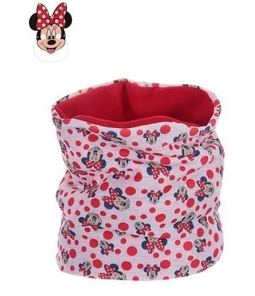 Nákrčník Minnie