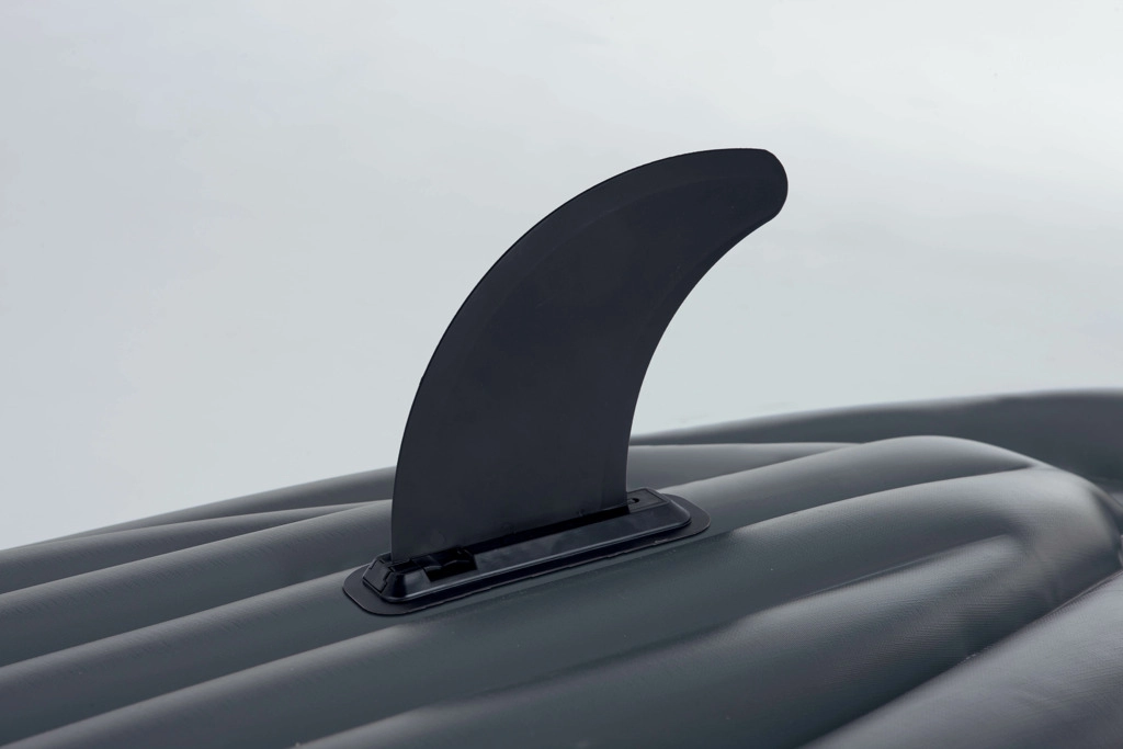 Intex 68305 Challenger K1