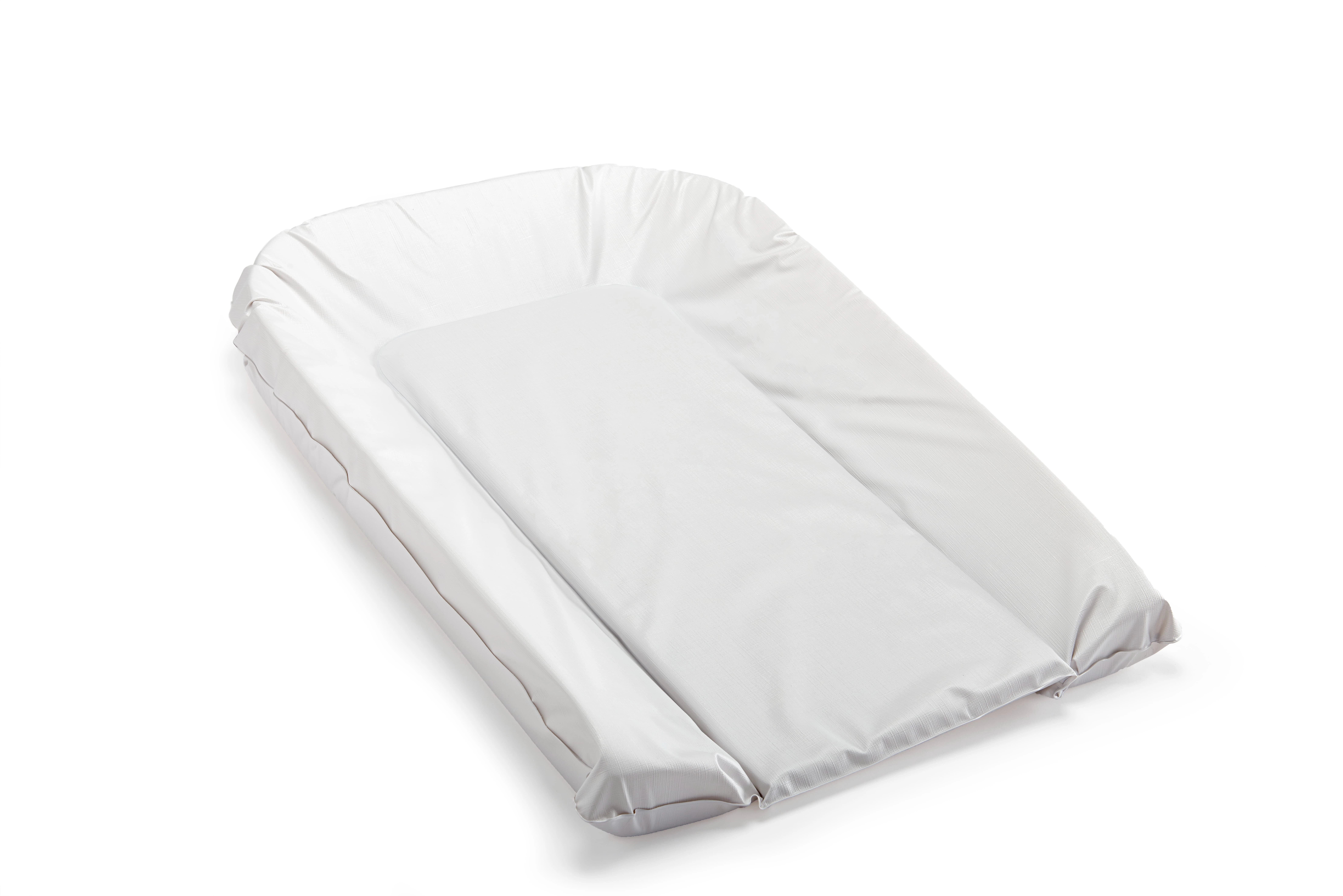 Thermobaby Bílá 45 x 7,5 x 70
