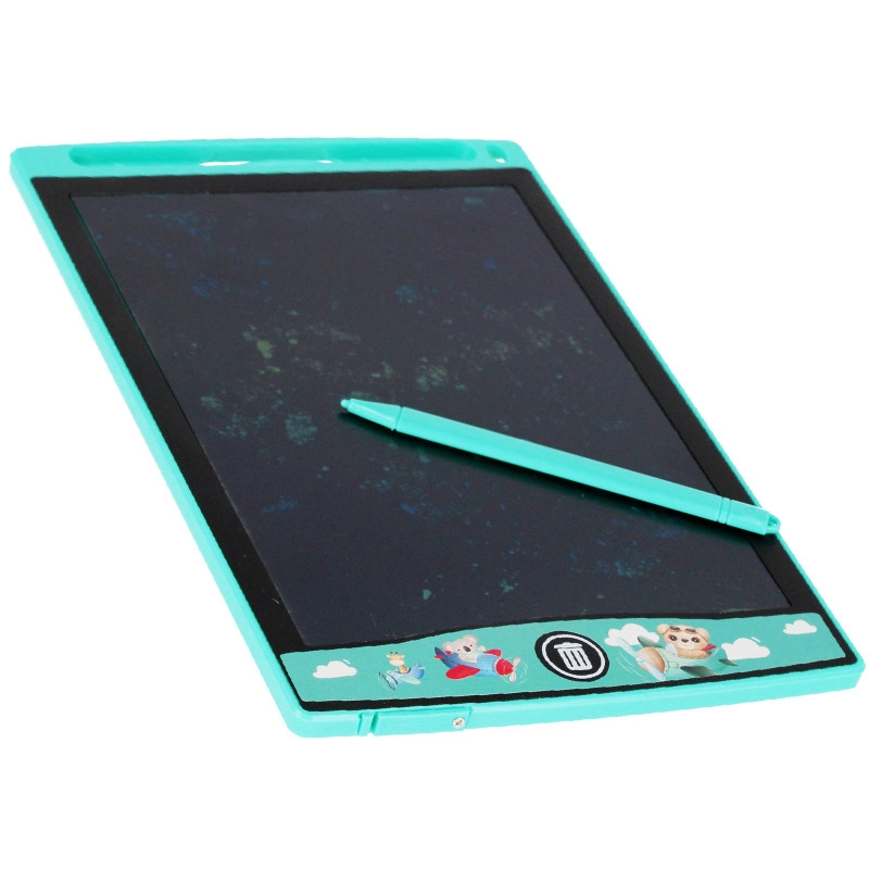 Magický tablet pro děti 15 × 23 cm