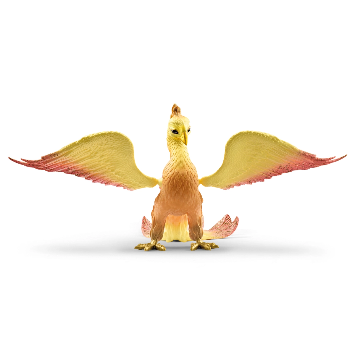 Levně Schleich Bayala 70760 Fénix