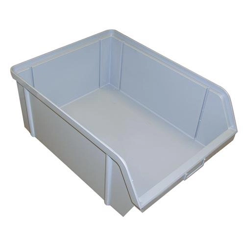 Alfa Plastik PH ŠE 300x200x142mm 20kg