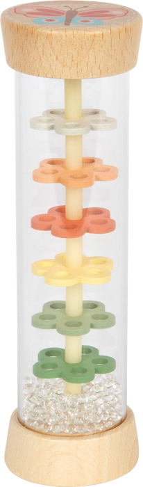 small foot Dažďová palica Malí priatelia