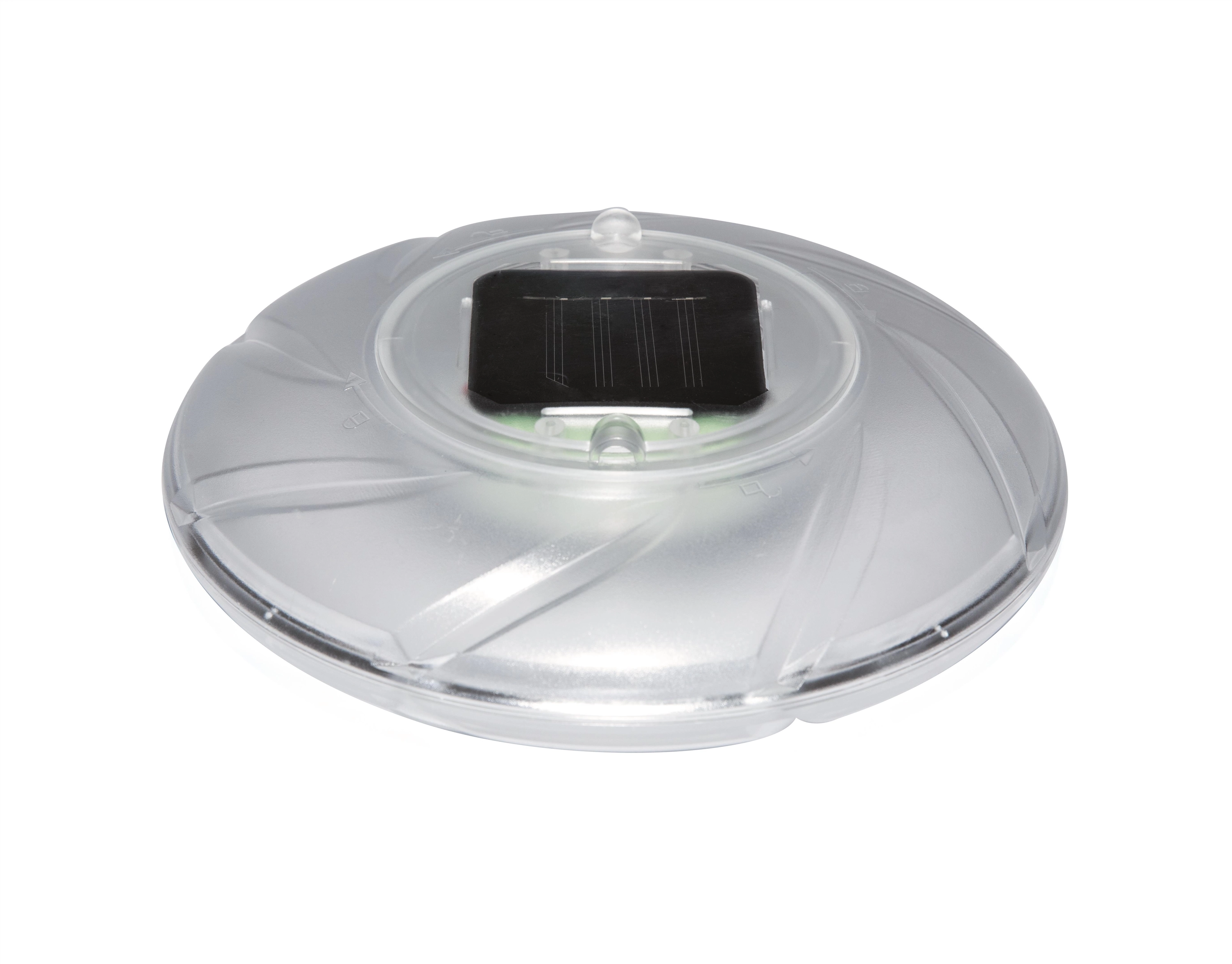 Levně BESTWAY 58111 solární lampa