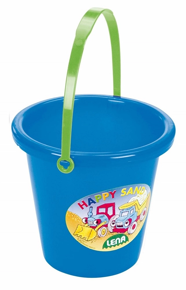 Lena Kyblík ø 15 cm