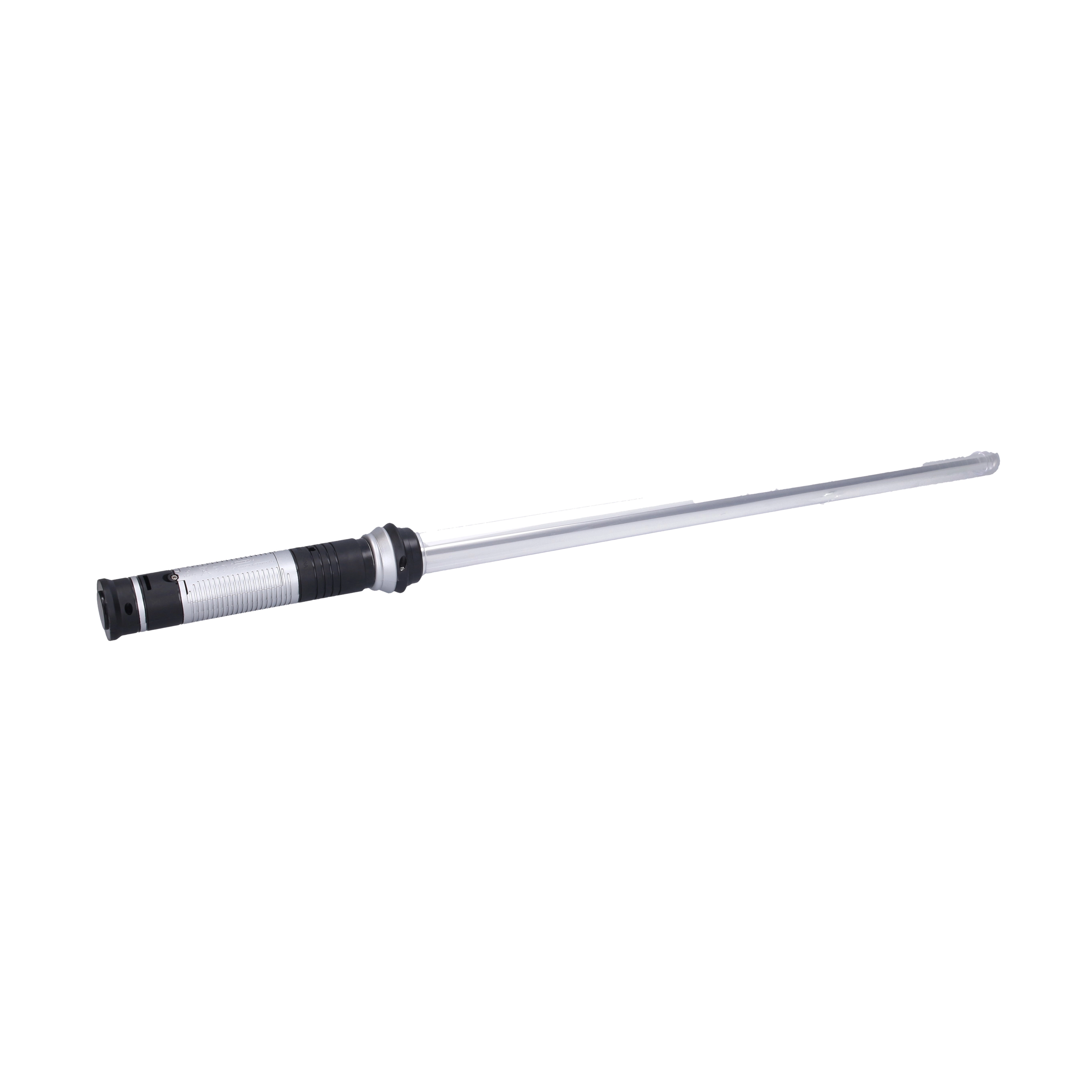 Levně Wiky světelný meč 66cm W003129