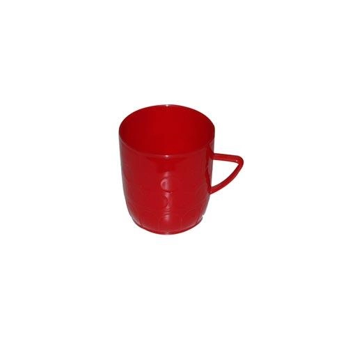 CZ Skladem.cz hrníček PD plast 200 ml
