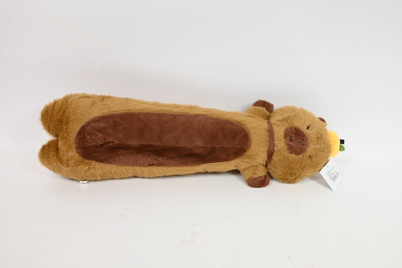 Plyšová kapibara 48 cm
