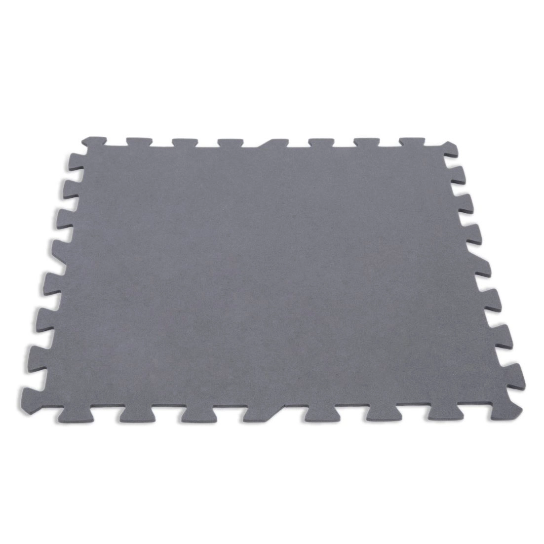 Intex 29084 Podložka pod bazén 50x50cm 8ks