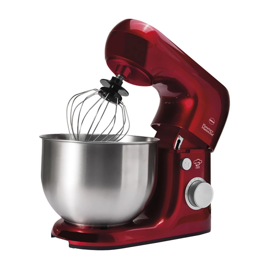 Kuchařský planetární robot WRK1250