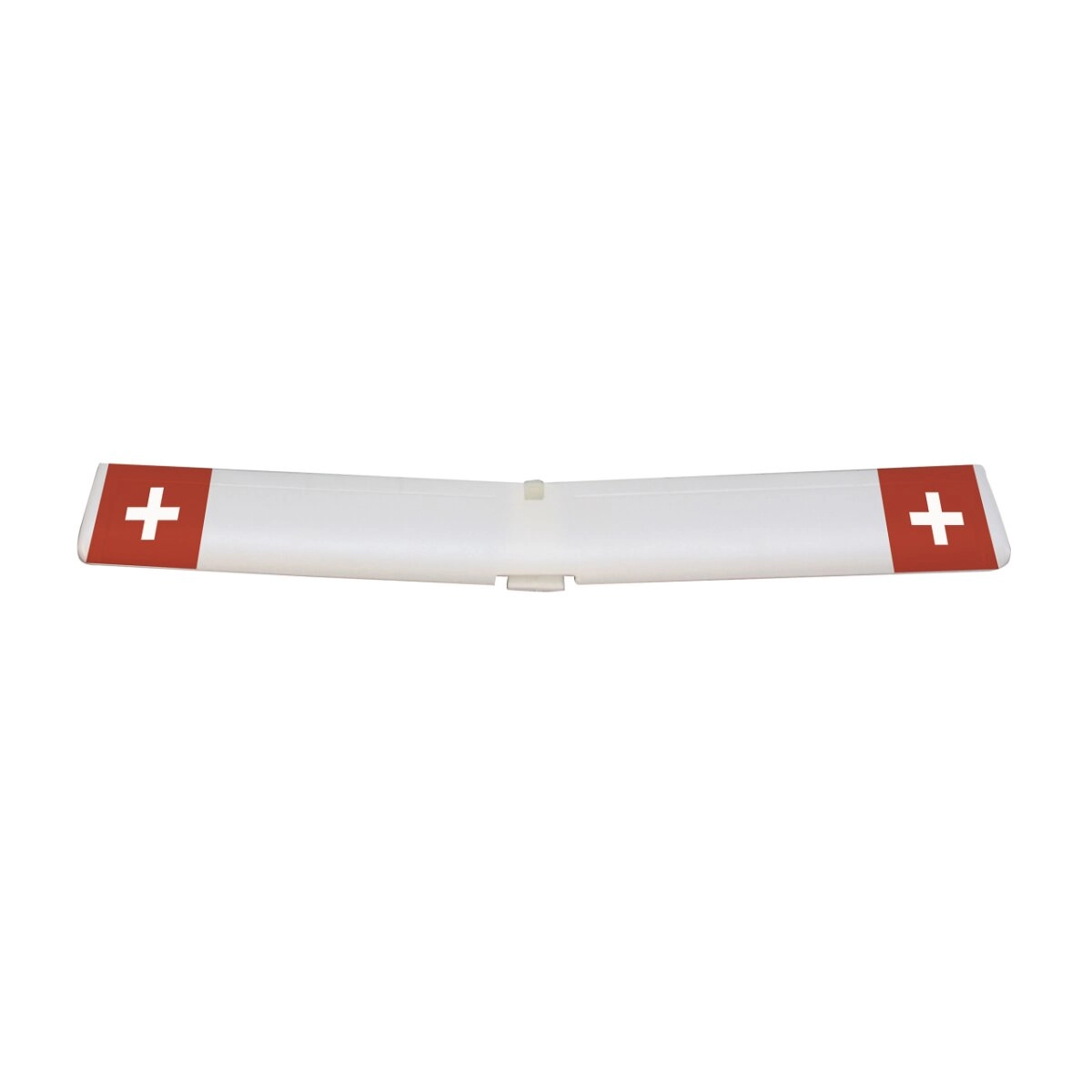 JAMARA Wings PC-6