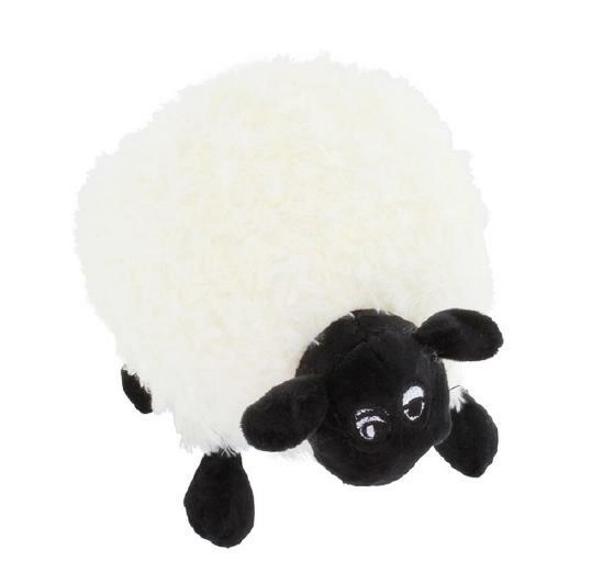 Shirley Shaun polštářek